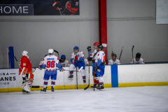 emw_20241012_201230_MCHL_AngryUnicorns_v_Puckaneers_0190