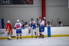 emw_20241012_201232_MCHL_AngryUnicorns_v_Puckaneers_0191