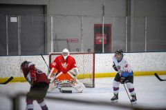 emw_20241012_201549_MCHL_AngryUnicorns_v_Puckaneers_0218