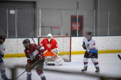 emw_20241012_201550_MCHL_AngryUnicorns_v_Puckaneers_0219