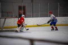 emw_20241012_202056_MCHL_AngryUnicorns_v_Puckaneers_0274