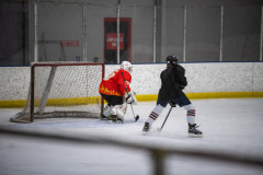 emw_20241012_202144_MCHL_AngryUnicorns_v_Puckaneers_0277