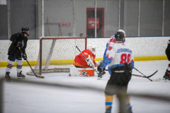 emw_20241012_202146_MCHL_AngryUnicorns_v_Puckaneers_0278