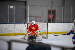 emw_20241012_202158_MCHL_AngryUnicorns_v_Puckaneers_0280