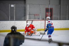 emw_20241012_202159_MCHL_AngryUnicorns_v_Puckaneers_0281