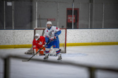 emw_20241012_202203_MCHL_AngryUnicorns_v_Puckaneers_0282