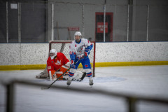 emw_20241012_202204_MCHL_AngryUnicorns_v_Puckaneers_0283