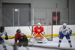 emw_20241012_202323_MCHL_AngryUnicorns_v_Puckaneers_0292