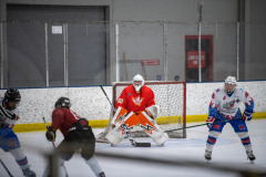emw_20241012_202325_MCHL_AngryUnicorns_v_Puckaneers_0293