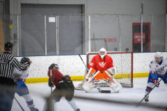 emw_20241012_202326_MCHL_AngryUnicorns_v_Puckaneers_0294
