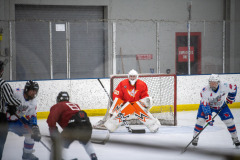 emw_20241012_202327_MCHL_AngryUnicorns_v_Puckaneers_0295