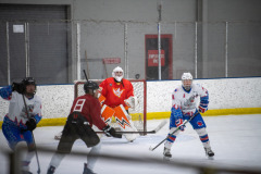 emw_20241012_202327_MCHL_AngryUnicorns_v_Puckaneers_0296