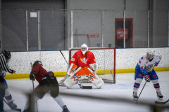 emw_20241012_202346_MCHL_AngryUnicorns_v_Puckaneers_0297