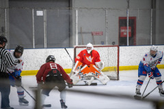 emw_20241012_202348_MCHL_AngryUnicorns_v_Puckaneers_0298