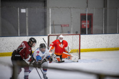 emw_20241012_202648_MCHL_AngryUnicorns_v_Puckaneers_0302