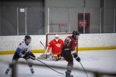 emw_20241012_202649_MCHL_AngryUnicorns_v_Puckaneers_0303