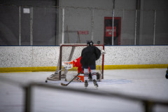 emw_20241012_203321_MCHL_AngryUnicorns_v_Puckaneers_0345