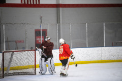emw_20241012_203404_MCHL_AngryUnicorns_v_Puckaneers_0348
