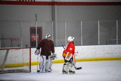 emw_20241012_203404_MCHL_AngryUnicorns_v_Puckaneers_0349