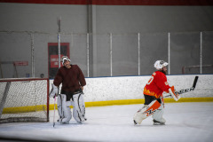 emw_20241012_203405_MCHL_AngryUnicorns_v_Puckaneers_0350