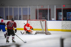 emw_20241012_205054_MCHL_AngryUnicorns_v_Puckaneers_0486