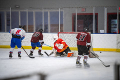 emw_20241012_205055_MCHL_AngryUnicorns_v_Puckaneers_0487