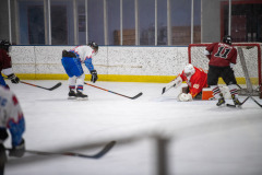 emw_20241012_205157_MCHL_AngryUnicorns_v_Puckaneers_0498
