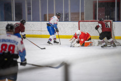 emw_20241012_205157_MCHL_AngryUnicorns_v_Puckaneers_0499
