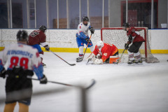 emw_20241012_205157_MCHL_AngryUnicorns_v_Puckaneers_0500