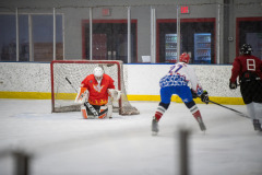 emw_20241012_205326_MCHL_AngryUnicorns_v_Puckaneers_0517