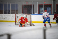 emw_20241012_205326_MCHL_AngryUnicorns_v_Puckaneers_0518