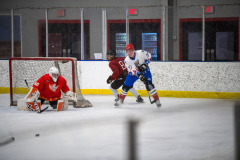 emw_20241012_205327_MCHL_AngryUnicorns_v_Puckaneers_0519