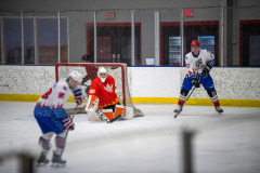 emw_20241012_205327_MCHL_AngryUnicorns_v_Puckaneers_0520