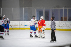 emw_20241012_205501_MCHL_AngryUnicorns_v_Puckaneers_0527