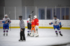emw_20241012_205502_MCHL_AngryUnicorns_v_Puckaneers_0528