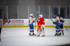 emw_20241012_205503_MCHL_AngryUnicorns_v_Puckaneers_0529