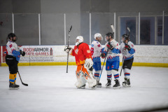 emw_20241012_205504_MCHL_AngryUnicorns_v_Puckaneers_0530