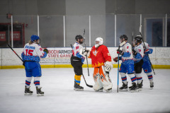 emw_20241012_205505_MCHL_AngryUnicorns_v_Puckaneers_0531