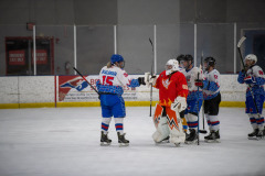 emw_20241012_205506_MCHL_AngryUnicorns_v_Puckaneers_0532