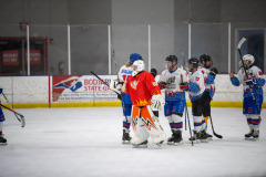 emw_20241012_205507_MCHL_AngryUnicorns_v_Puckaneers_0533