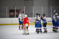 emw_20241012_205509_MCHL_AngryUnicorns_v_Puckaneers_0534
