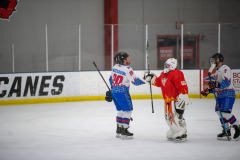 emw_20241012_205510_MCHL_AngryUnicorns_v_Puckaneers_0535
