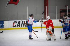 emw_20241012_205511_MCHL_AngryUnicorns_v_Puckaneers_0536