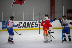 emw_20241012_205512_MCHL_AngryUnicorns_v_Puckaneers_0537