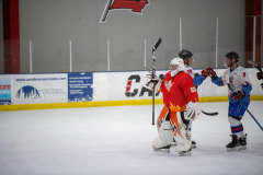 emw_20241012_205513_MCHL_AngryUnicorns_v_Puckaneers_0538