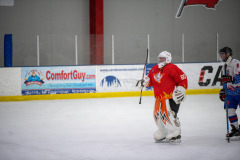emw_20241012_205514_MCHL_AngryUnicorns_v_Puckaneers_0539