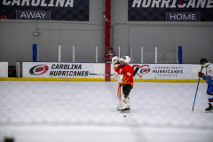 emw_20241012_205519_MCHL_AngryUnicorns_v_Puckaneers_0540