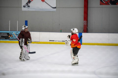 emw_20241012_205522_MCHL_AngryUnicorns_v_Puckaneers_0541