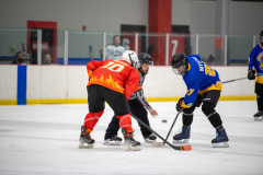 emw_20241025_225755_MCHL_Ironclad_Halloween_0397