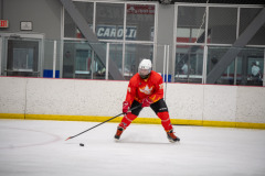 emw_20241025_230144_MCHL_Ironclad_Halloween_0440